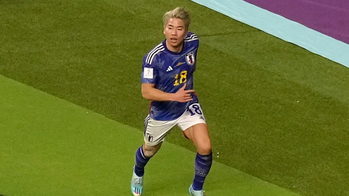 Germany-Vs-Japan-World-Cup